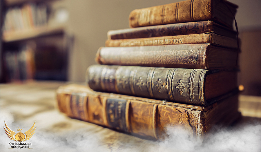 ANTİK SİKKELER NÜMİZMATİK (1).jpg