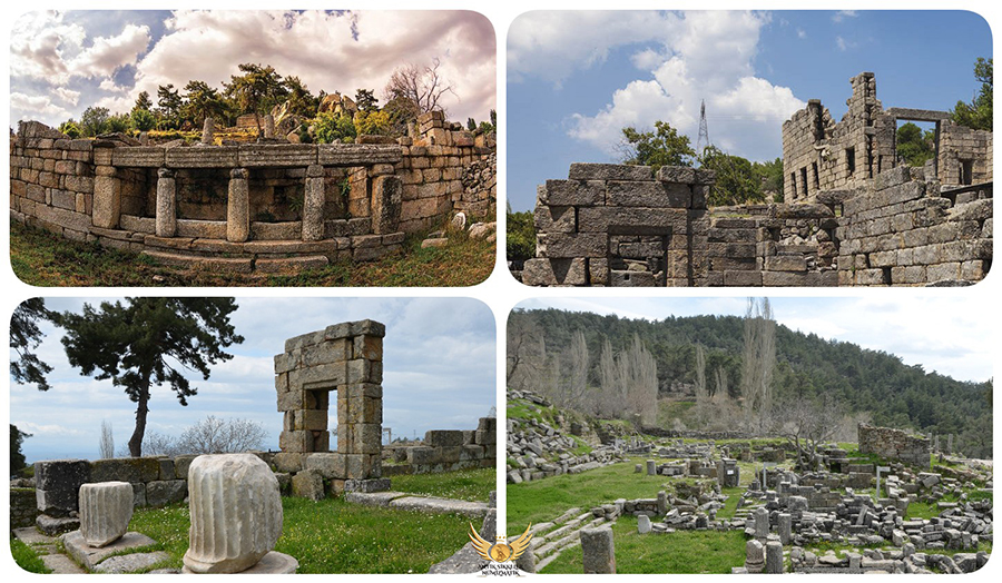 ANTİK SİKKELER NÜMİZMATİK (1).jpg