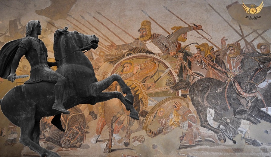 ANTİK SİKKELER NÜMİZMATİK (1).jpg