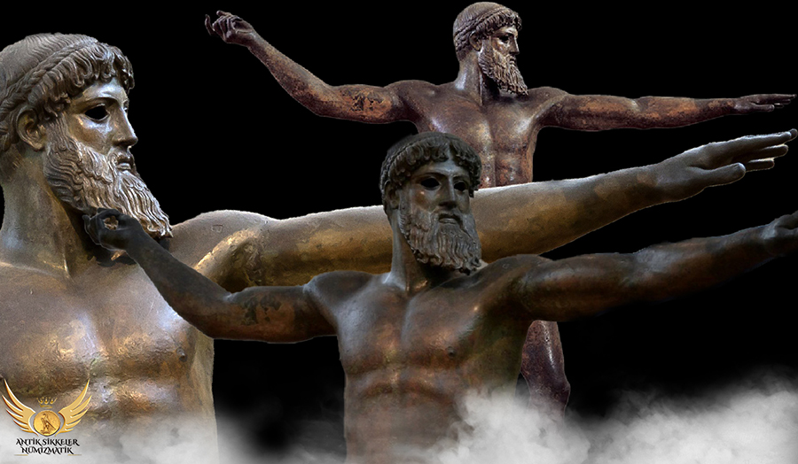 ANTİK SİKKELER NÜMİZMATİK (1).jpg