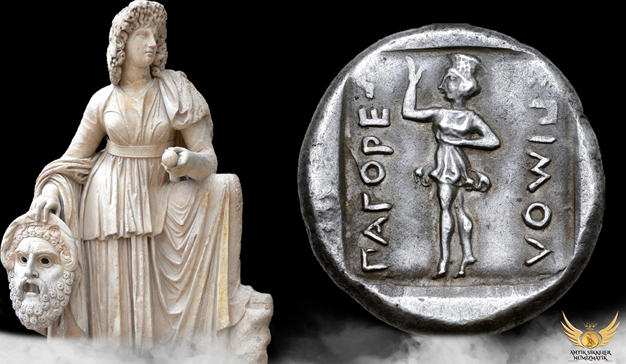 ANTİK SİKKELER NÜMİZMATİK (1).jpg