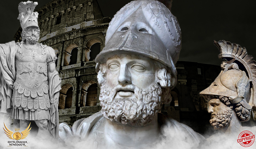 ANTİK SİKKELER NÜMİZMATİK (1).jpg