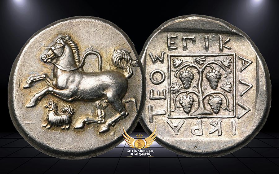 ANTİK SİKKELER NÜMİZMATİK (1).jpg