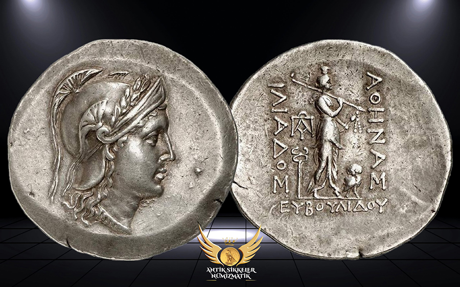 ANTİK SİKKELER NÜMİZMATİK (1).jpg