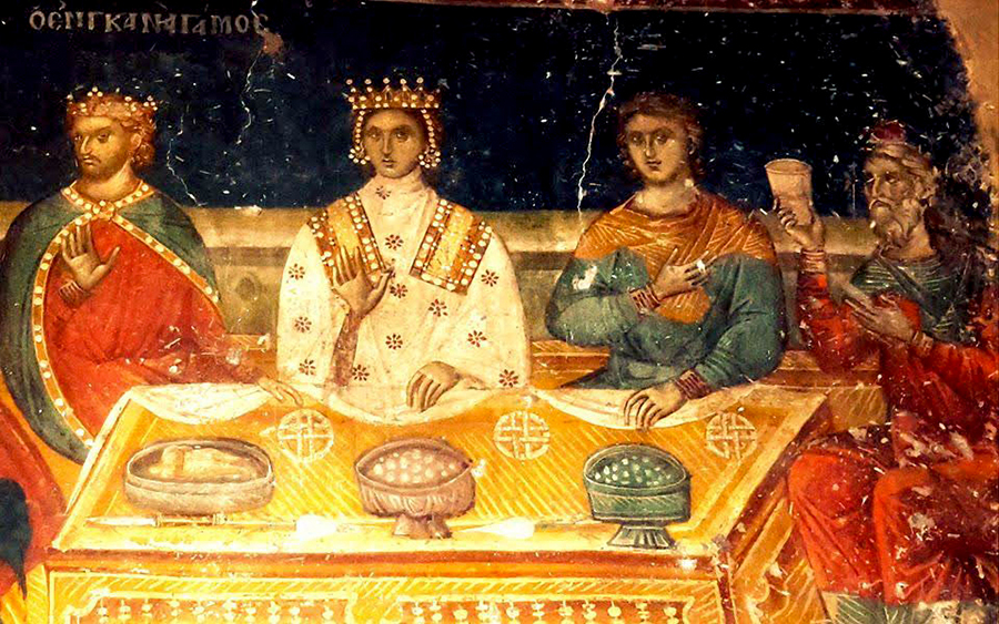 ANTİK SİKKELER NÜMİZMATİK (1).jpg