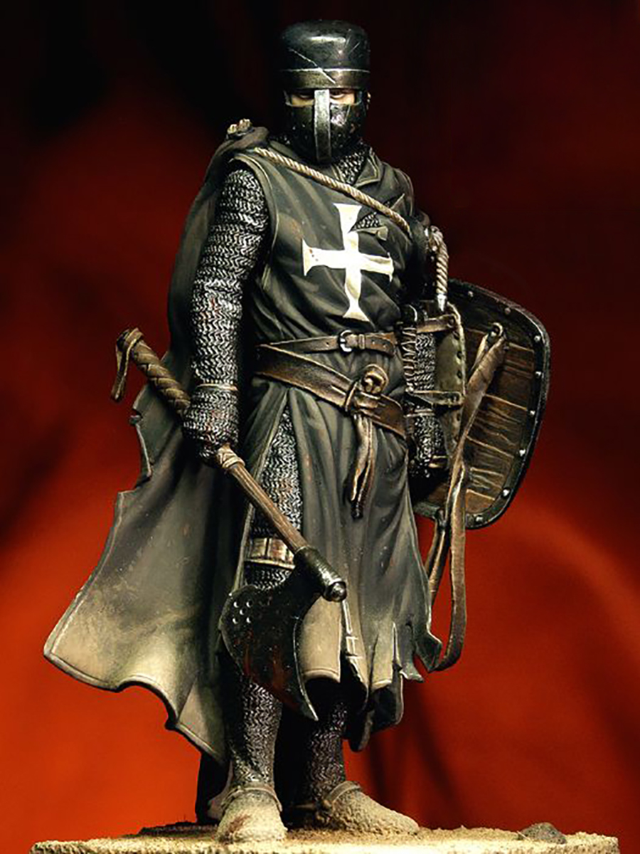 ANTİK SİKKELER NÜMİZMATİK (1).jpg