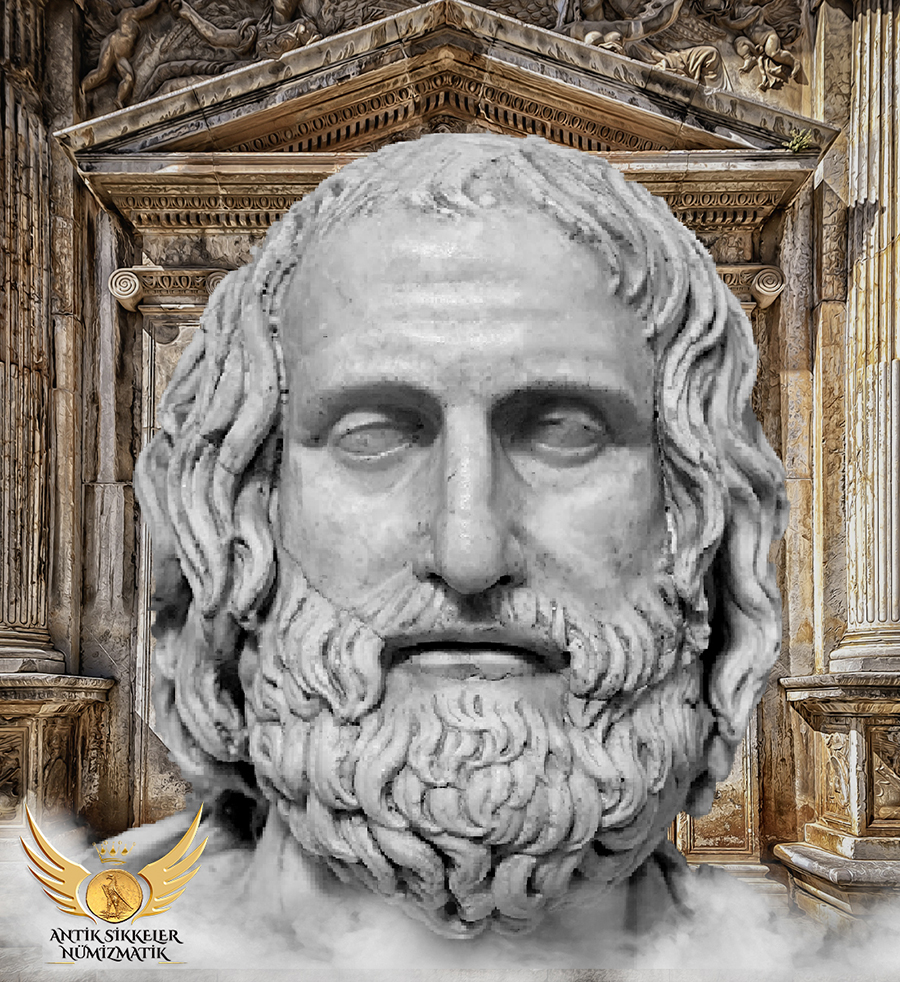 ANTİK SİKKELER NÜMİZMATİK (1).jpg