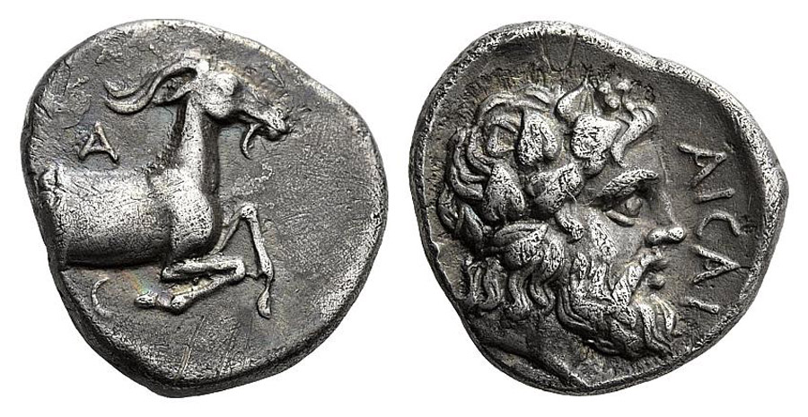 ANTİK SİKKELER NÜMİZMATİK (1).jpg