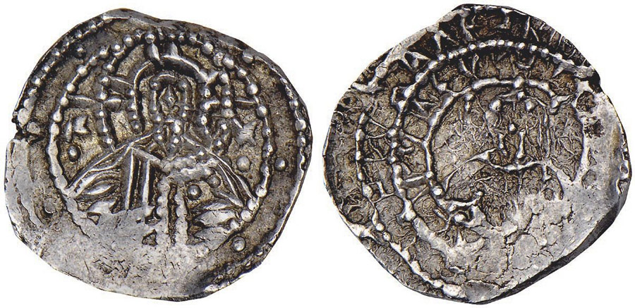 ANTİK SİKKELER NÜMİZMATİK (1).jpg