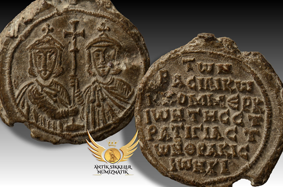 ANTİK SİKKELER NÜMİZMATİK (1).jpg