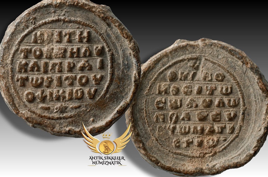 ANTİK SİKKELER NÜMİZMATİK (1).jpg