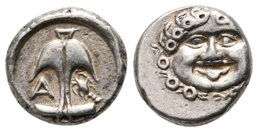 ANTİK SİKKELER NÜMİZMATİK (1).jpg