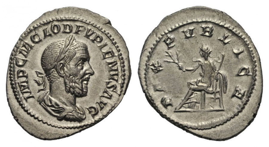 ANTİK SİKKELER NÜMİZMATİK (1).jpg