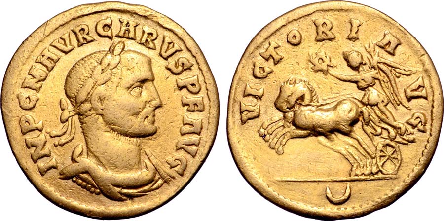 ANTİK SİKKELER NÜMİZMATİK (1).jpg