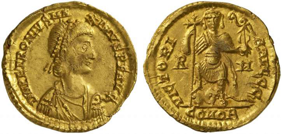 ANTİK SİKKELER NÜMİZMATİK (1).jpg