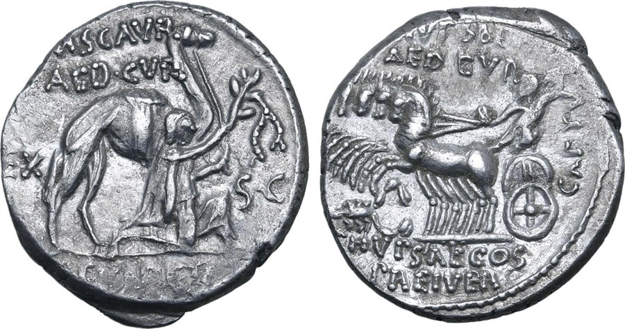 ANTİK SİKKELER NÜMİZMATİK (1).jpg