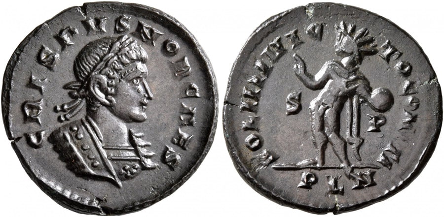 ANTİK SİKKELER NÜMİZMATİK (1).jpg