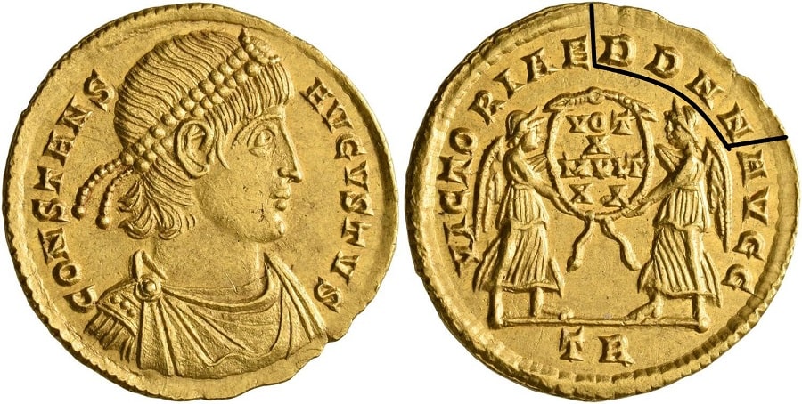 ANTİK SİKKELER NÜMİZMATİK (1).jpg