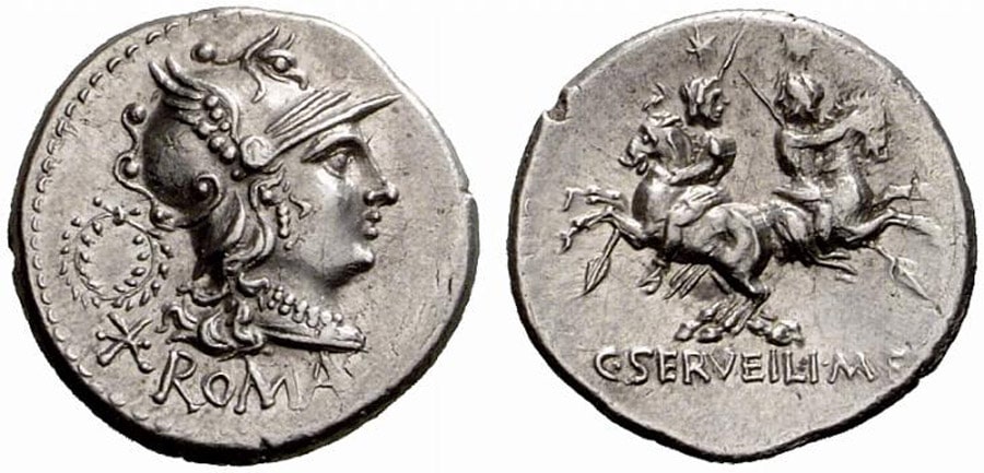 ANTİK SİKKELER NÜMİZMATİK (1).jpg