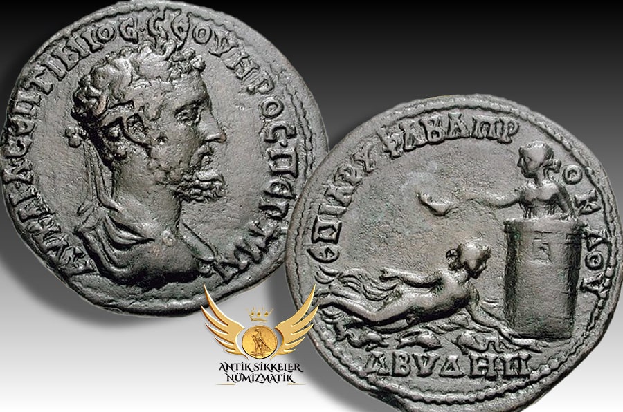 ANTİK SİKKELER NÜMİZMATİK (1).jpg