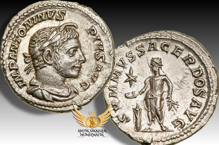 ANTİK SİKKELER NÜMİZMATİK (1).jpg