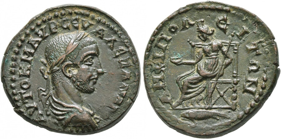 ANTİK SİKKELER NÜMİZMATİK (1).jpg