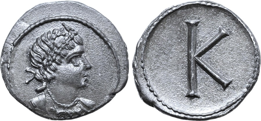 ANTİK SİKKELER NÜMİZMATİK (1).jpg