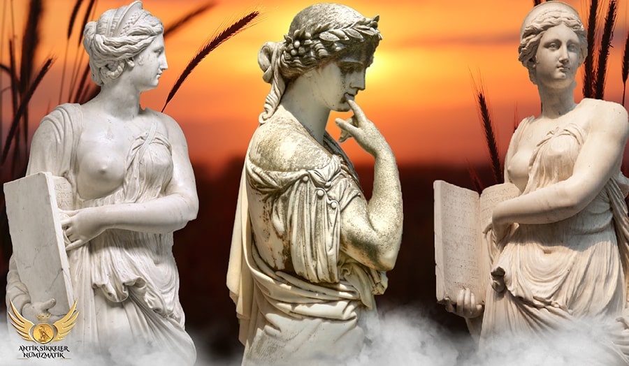 ANTİK SİKKELER NÜMİZMATİK (1).jpg