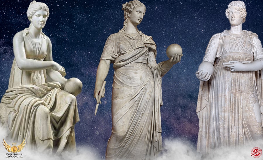 ANTİK SİKKELER NÜMİZMATİK (1).jpg