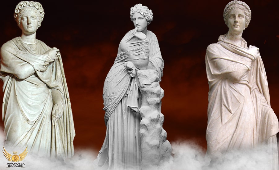 ANTİK SİKKELER NÜMİZMATİK (1).jpg