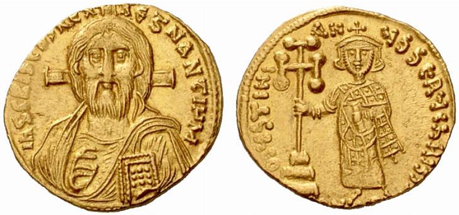 ANTİK SİKKELER NÜMİZMATİK (1).jpg