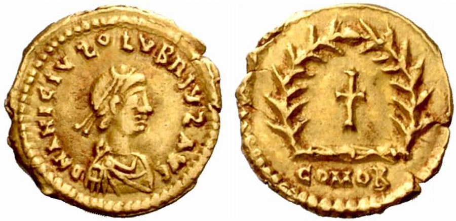 ANTİK SİKKELER NÜMİZMATİK (1).jpg