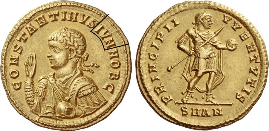 ANTİK SİKKELER NÜMİZMATİK (1).jpg