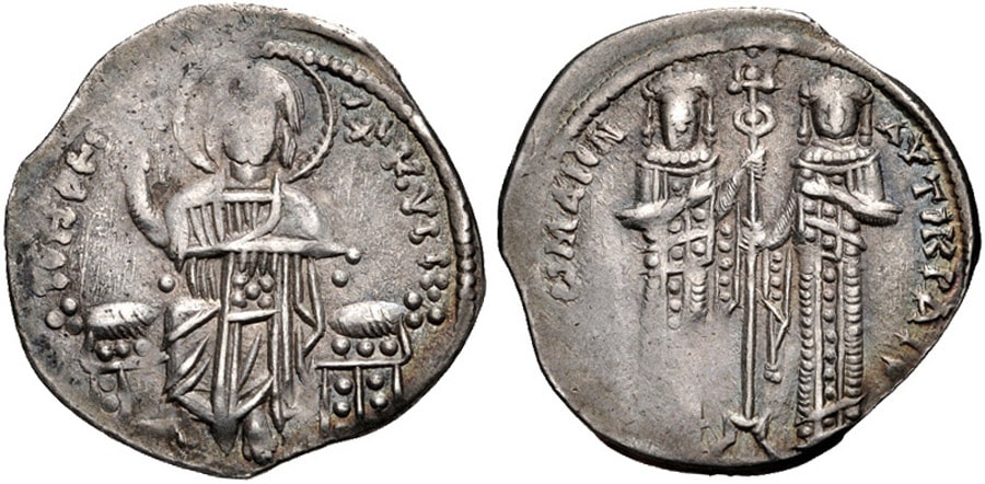 ANTİK SİKKELER NÜMİZMATİK (1).jpg