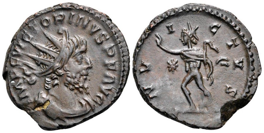 ANTİK SİKKELER NÜMİZMATİK (1).jpg