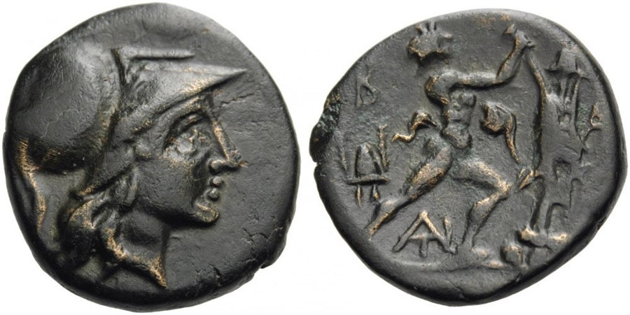 ANTİK SİKKELER NÜMİZMATİK (1).jpg