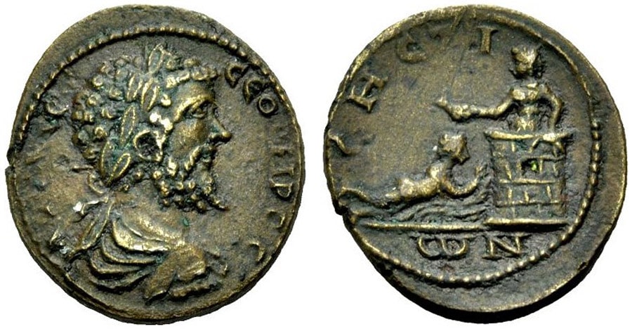 ANTİK SİKKELER NÜMİZMATİK (1).jpg