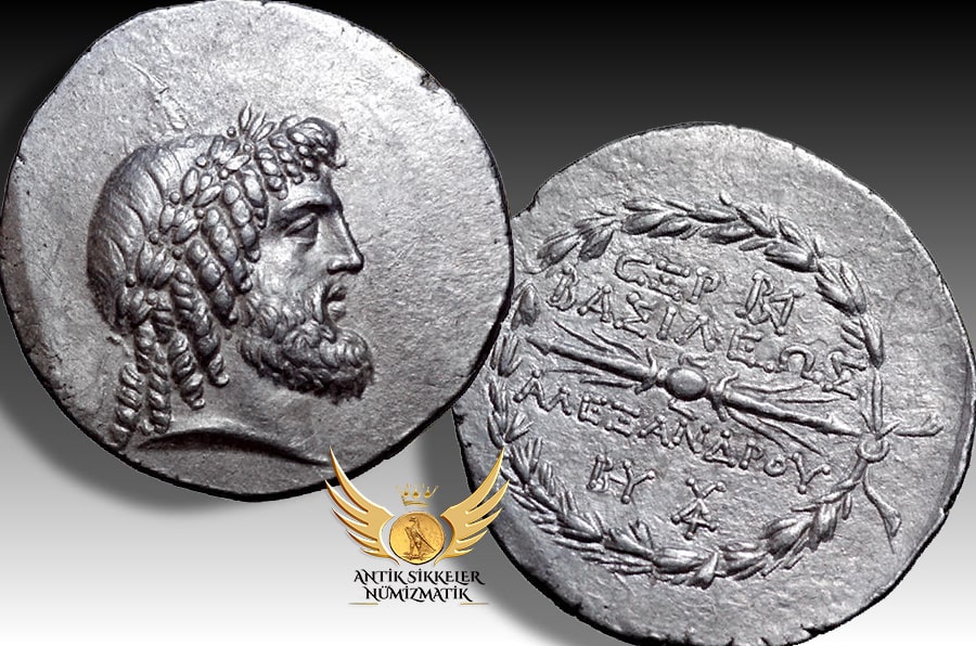 ANTİK SİKKELER NÜMİZMATİK (1).jpg