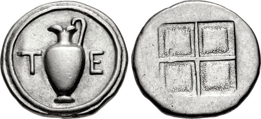 ANTİK SİKKELER NÜMİZMATİK (1).jpg