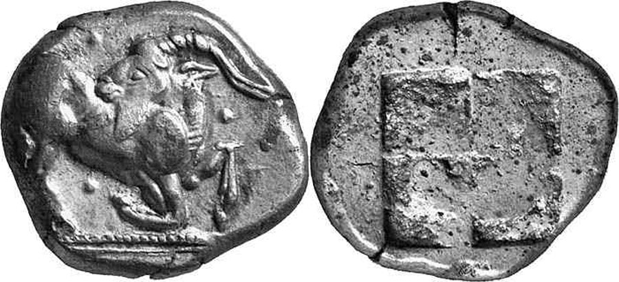 ANTİK SİKKELER NÜMİZMATİK (1).jpg