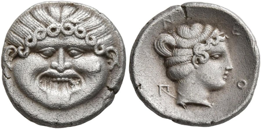 ANTİK SİKKELER NÜMİZMATİK (1).jpg