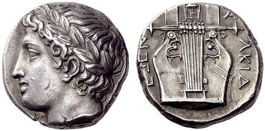 ANTİK SİKKELER NÜMİZMATİK (1).jpg