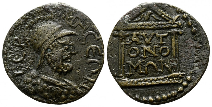 ANTİK SİKKELER NÜMİZMATİK (1).jpg