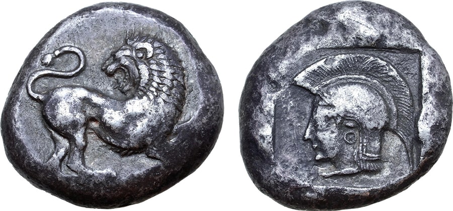 ANTİK SİKKELER NÜMİZMATİK (1).jpg