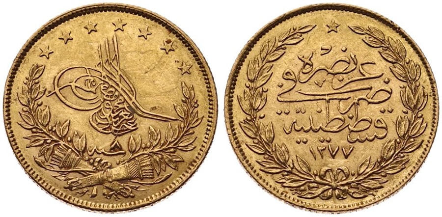 ANTİK SİKKELER NÜMİZMATİK (1).jpg