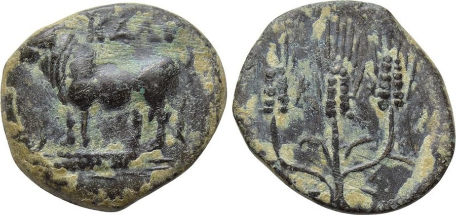 ANTİK SİKKELER NÜMİZMATİK (1).jpg