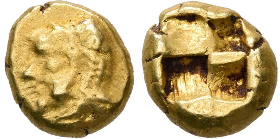 ANTİK SİKKELER NÜMİZMATİK (1).jpg