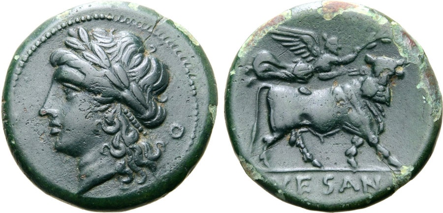 ANTİK SİKKELER NÜMİZMATİK (1).jpg