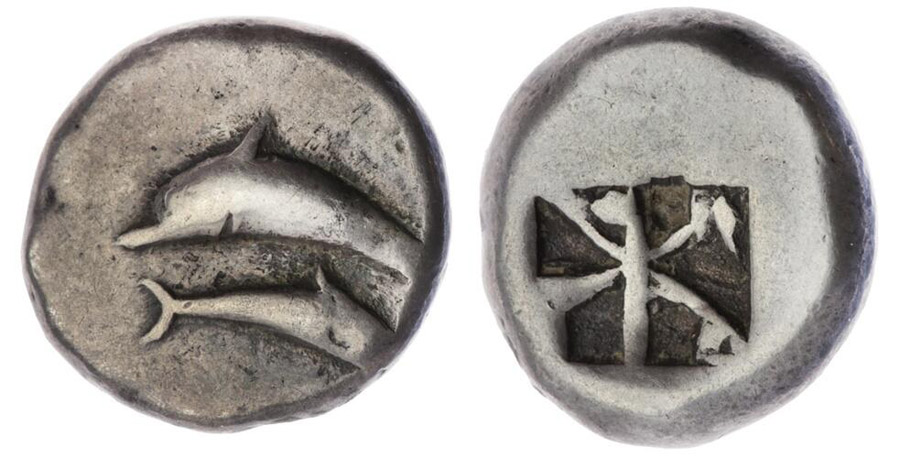 antik sikkeler nümizmatik (1).jpg