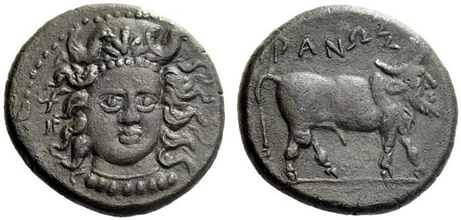 ANTİK SİKKELER NÜMİZMATİK (1).jpg